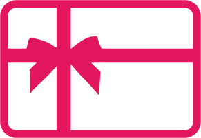 easygiftcard logo